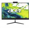 Acer Aspire C24-2G DQ.BRREC.004