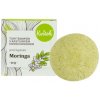 Kvitok XXL šampón proti lupinám Moringa, 17 ml
