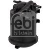 Palivový filter FEBI BILSTEIN 106107