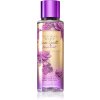 Victoria's Secret Love Spell Decadent telový sprej 250 ml