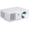 Acer VERO PL3510ATV, LASER, Smart PJ, FHD 1920x1080, 5000 ANSI /VGA, 3xHDMI, repro, 24/7 operation, WiFi, 3Kg