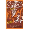Guards! Guards! - Terry Pratchett