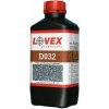 Lovex D032 0,5 kg