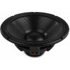 Power Dynamics PD18NW Woofer Neodymium 18” 2000W