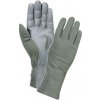 Rothco Nomex oliv
