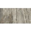 Obkladačky Rex Etoile 60x120 tropical matné 1,44 m2