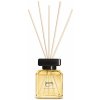 Ipuro Aroma difuzér Essentials Soft Vanilla 100 ml