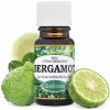 Saloos - Bergamot esenciálny olej OBJEM: 10 ml