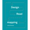 Design Roadmapping (Lianne Simonse)(Pevná)
