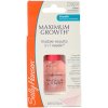 Sally Hansen Maximum Growth Nail Treatment 13,3 ml