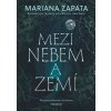 Mezi nebem a zemí
