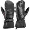 Leki Xplore XT 3D mitt black