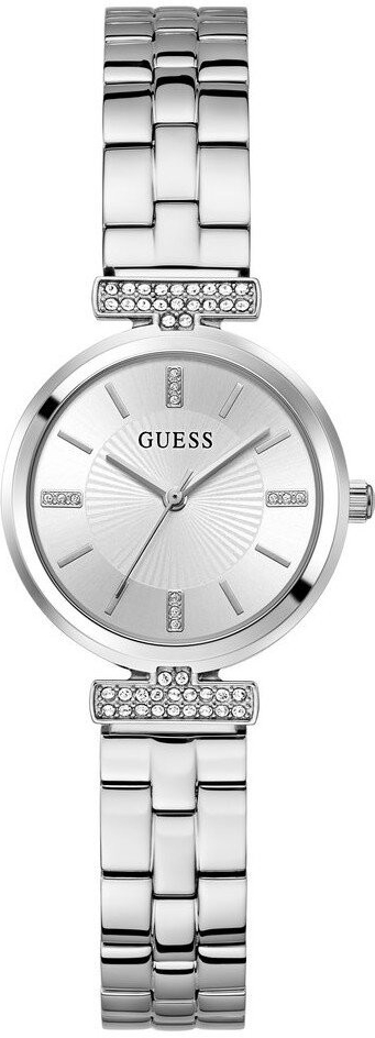 Guess GW0762L1