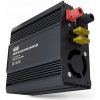 Menič Newell čistý sínus 12 V 230 V 600 W