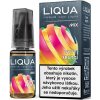 Ritchy LIQUA MIX Tutti Frutti 10 ml 18 mg