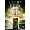 Dark Tower II: The Drawing Of The Three