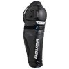 Bauer X S24 SR seniorské holene - Senior, 15