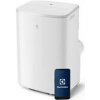 ELECTROLUX EXP34U339HW