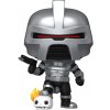 POP! Games: Cylon (Funko Fusion) POP-0998