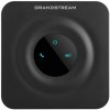 Grandstream HT801 V2 (ATA), 1x FXS, 1x SIP účet, 1x LAN, 3-cestná audio konf., auto-provisioning HT801_V2