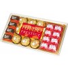 Ferrero Prestige 246 g