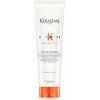 Kérastase Nutritive Nectar Thermique 150 ml - Skrášľujúce termoochranné vlasové mlieko proti krepovateniu