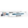Aptus Recobooster Dog 100g