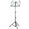 NOMAD NBS1305 stojan na noty