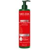Weleda Serum Body Lotion - Spevňujúce telové sérum s granátovým jablkom 250 ml