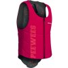 Komperdell Ballistic 140