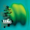 Miki Berenyi Trio - Tripla [CD]