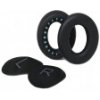 Veles-X QuietComfort 45 Earpads