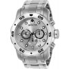 Pánske hodinky Invicta Pro Diver 0071