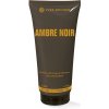 Yves Rocher Ambre Noir Men sprchový gél 200 ml