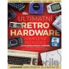 Ultimátní retro hardware - kompletní průvodce