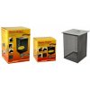 Lucky Reptile Thermo Protect velký 16x16x26 cm FP-63322