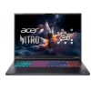 Acer Nitro 18 AI NH.QYFEC.001