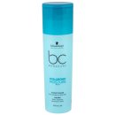 Schwarzkopd BC Bonacure Moisture Kick kondicionér pre normálne až suché vlasy 200 ml