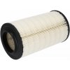 Vzduchový filter FEBI BILSTEIN 40208