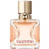 Valentino Voce Viva Intensa parfumovaná voda pre ženy 100 ml TESTER