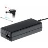 Napájecí zdroj Akyga AK-ND-73 24V/4.17A 100W 6.3x3.0mm konektor - neoriginální (AC adaptér, nabíječka, napájecí zdroj vhodný pro notebooky Fujitsu)