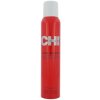 Chi Shine Infusion Hair Shine Spray 150 g