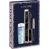 Lancôme Darčeková sada Lash Idole Make-up Set