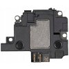 Apple iPhone XR Buzzer/Loudspeaker