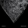 Hiroe - Wrought / Vinyl [LP]