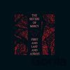 Sisters Of Mercy - First And Last And Always / Colour / Vinyl / 4LP