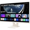 LG 32SR50F-W 32