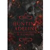 Hunting Adeline 2 (SK)