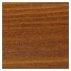 Milesi Hydrocrom XHT600 5 l orech antik