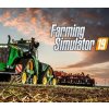 Farming Simulator 19 Steam Altergift